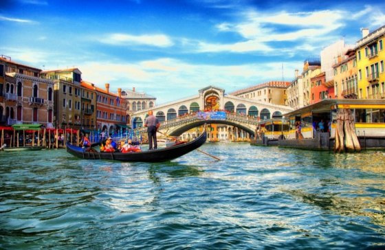 Update: Sarah Mooney Museum fundraiser 'Taste of Venice'  rescheduled for October 17 or 24
